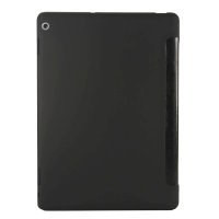чехол IT Baggage ITHWM315-1 Черный