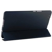 чехол IT Baggage ITHWM384-1 Черный