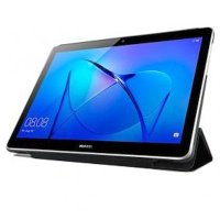 чехол IT Baggage ITHWT3105-1 Черный