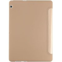чехол IT Baggage ITHWT3105-9 золотой