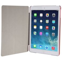 IT Baggage ITIPAD25-3 Красный