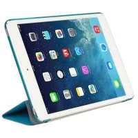 IT Baggage ITIPAD25-4 Синий