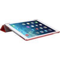 IT Baggage ITIPAD51-3 Красный