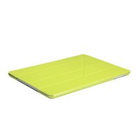 IT Baggage ITIPAD51-5 лайм