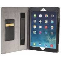 IT Baggage ITIPAD52-1 Черный
