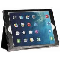 IT Baggage ITIPAD52-1 Черный