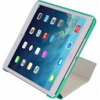 IT Baggage ITIPMINI01-6 бирюзовый