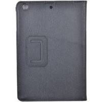 IT Baggage ITIPMINI202-1 Черный