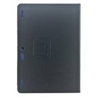 IT Baggage ITLN2A102-1 Черный