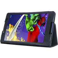 чехол IT Baggage ITLN3A8703-1 Черный