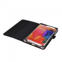 IT Baggage ITSSGT73L03-1 Черный