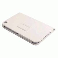 чехол IT Baggage ITSSGT8302-0 Белый