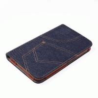 IT Baggage ITSSGT8308-4 Синий