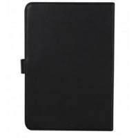чехол IT Baggage ITUNI10-1 Черный