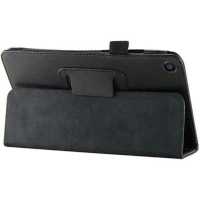 чехол IT Baggage ITXIM348-1 Черный