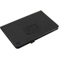 чехол IT Baggage ITXIM410-1 Черный