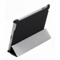 Jet.A IC10-28N Black Черный
