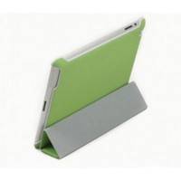 Jet.A IC10-28N Green Зеленый