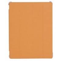 Jet.A IC10-28N Orange Оранжевый