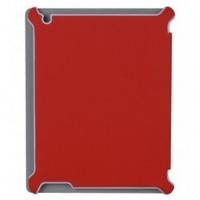Jet.A IC10-28N Red Красный