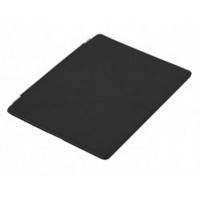 Jet.A IC10-29 Black Черный