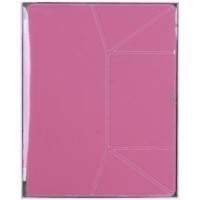 Jet.A IC10-38 Pink Розовый