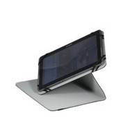 Jet.A IC10-43 Black Черный