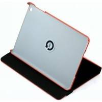 Jet.A IC8-40 Orange Оранжевый