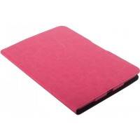 Jet.A IC8-44 Pink Розовый