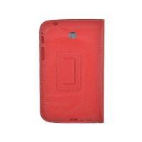 Jet.A SC7-26 Red/Grey Красный