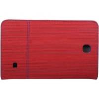Jet.A SC7-7 Red Красный