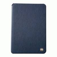 Anymode VIP Case F-MCLT080KBL Синий