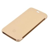 чехол Lenovo PG38C01665 золотой