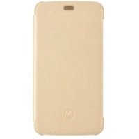 Lenovo PG38C02008 золотой