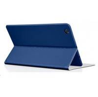 Lenovo ZG38C00228 Синий