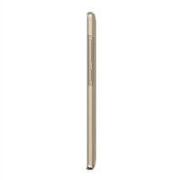 Lenovo ZG38C01384