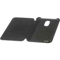 LG CFV-290.AGRABK Черный