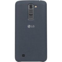 LG CSV-150.AGRABK Синий
