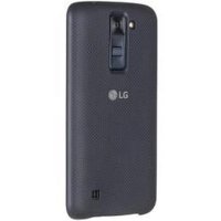 LG CSV-160.AGRABK Синий