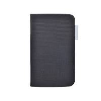 Logitech 939-000752 Черный