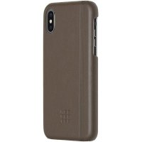 чехол Moleskine MO2CHPXP14 Коричневый