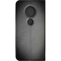 чехол Motorola TR-MERMOTOG7POWER Черный