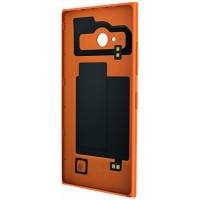 Nokia CC-3086 Orange Оранжевый