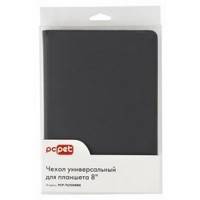 PC Pet PCP-TU3008BK Черный