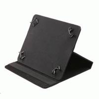 чехол RivaCase 3003 Black Черный