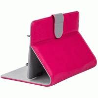 RivaCase 3012 pink Розовый