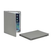 RivaCase 3207 light grey Серый