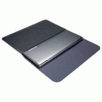 Samsung AA-BS4N13T серый