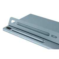 чехол Samsung EF-BT860PLEGRU голубой
