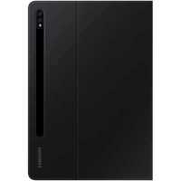 чехол Samsung EF-BT870PBEGRU Черный